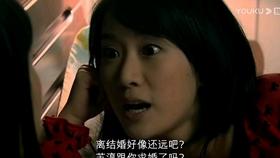 大鹏白客《年会不能停！》票房破10亿冲13亿 净利预计超3亿
