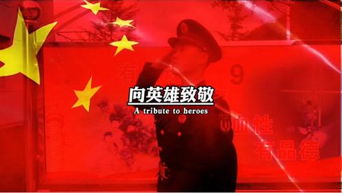 沉睡之间