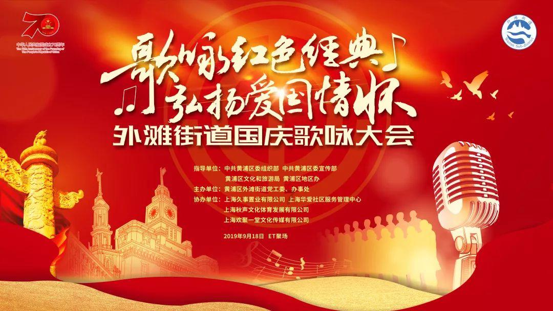 蓬安县磨子街上的乱停现象有些过分哦,社区大门口“变成停车位“