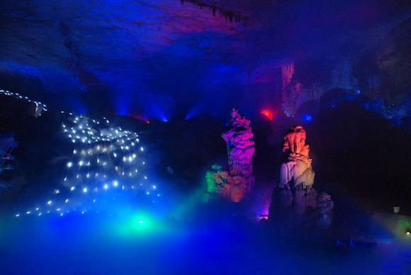 浙江挂牌成立海洋经济发展厅